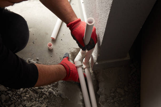 Best Septic Systems  in Litchfield, IL