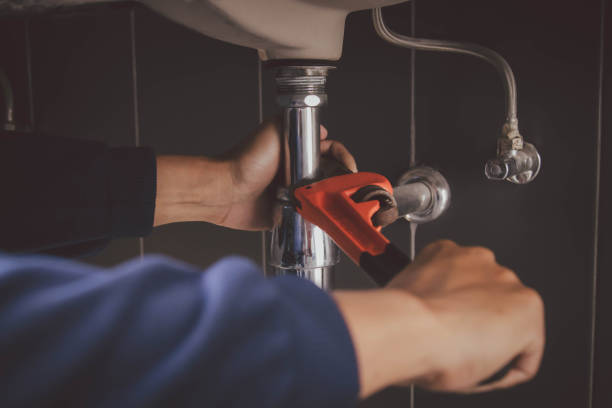 Best Sprinkler Systems  in Litchfield, IL